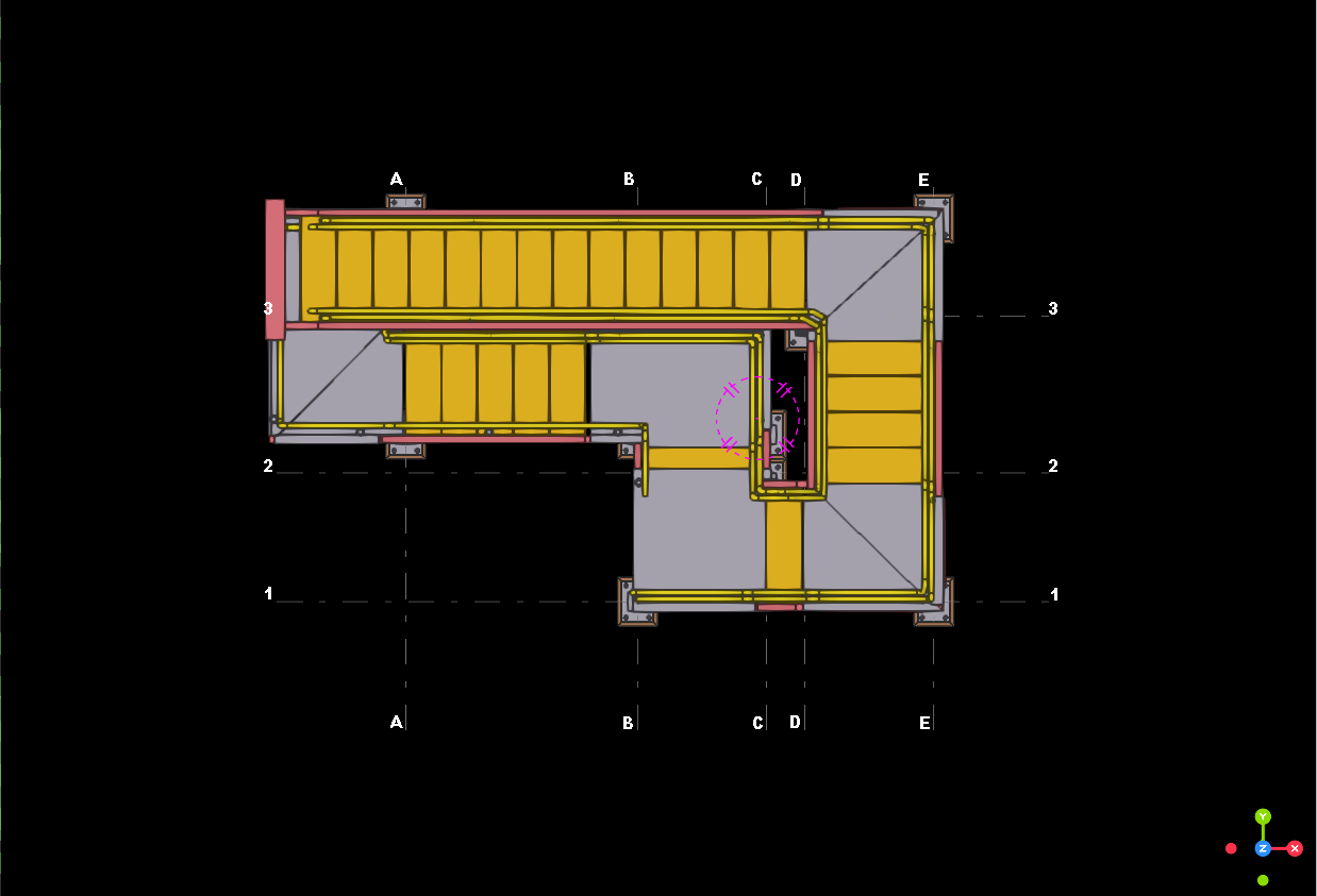 Precisão Estrutural